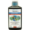 Easy Life Voogle 500 ml