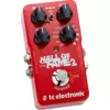 tc electronic Hall of Fame 2 Reverb pedala