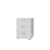 Komoda K3F