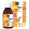 MERVUE Dodatak ishrani za pse Elite flex forte, 150ml