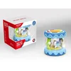 Merx huanger bubnjevi set ( MS45320 )