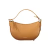 COCCINELLE WOMEN'S BROWN BAG