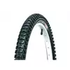 Spoljna guma KENDA 891 KLAW XT 26 X 1.95 (50-559)