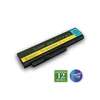 Baterija za laptop LENOVO ThinkPad X220 Series 0A36281 LOX220LH LX220-6 ( 0864 )