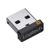 Logitech Sprejemnik Unifying - reciever