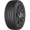 Goodyear Eagle F1 Asymmetric 6 ( 225/50 R17 98Y XL )