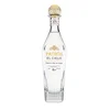PATRON EL CIELO Tekila 100% od agave 0.7l