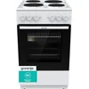 Gorenje električni šporet GE5A60WH