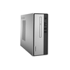 Računar Lenovo IdeaCentre 3 07IMB05 SFF i3-10100/8GB/SSD 256G/DVD/180W/m+t/Win10Home 90NBCTO1WW