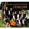 ČEBELAR/ANSAMBEL LOJZETA SLAKA