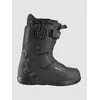 DEELUXE Team ID Lara 2023 Snowboard Boots essential black