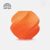 Bambu Lab PLA Basic Gradient Dusk Glare - tuljava