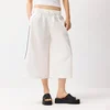 Baggi fit pantalone