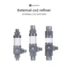 Aquapro CO2 EC-12 eksterni difuzor 12mm