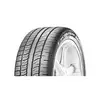 Pirelli P Zero ( 305/30 ZR20 108Y XL MO )