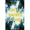 Mitternachtssonne