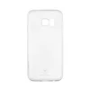 Maska Teracell Skin za Samsung G930 S7 transparent