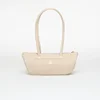 Torba adidas Bowling Bag Khaki Three Universal