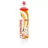 Nutrend Carnitine Activity Drink with coffeine 750 ml miks bobica