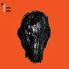 Rey Sapienz & The Congo Techno Ensemble - Na Zala Zala (Limited Edition) (LP)