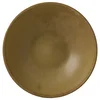 CHURCHILL Nourish Petra Sand skledica, prostornina: 0,26 litra, premer: 130 mm (6 kos)