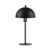 Schöner Wohnen 11726-18 - Stona lampa ALI 1xE14/15W/230V crna