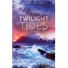 Twilight Tides