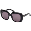 Max Mara Logo8 MM0038 01A
