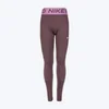 NIKE Helanke np legging GG