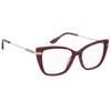 Pierre Cardin Naočare PC 8546 C9A