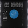 Dub Invaders - Vol 3 Dub Box (LP)