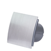 Texo ventilator AIR PRO 100 silver
