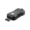 SANDBERG Powerbank Car Jumpstarter 420-98, 10000mAh