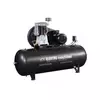ELEKTRO MASCHINEN Klipni kompresor – 500l/11bar – E892/11/500