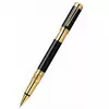 WATERMAN roler ELEGANCE
