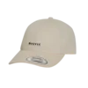 MYSTIC kapa DAB - 705, Sand