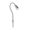 ZIDNA LED LAMPA