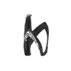 Korpica bidona Scott Comp Nylon