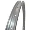 Obruč za bicikl 20x1.75, aluminijum, 36 rupa