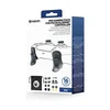 Nacon Pro Gaming Pack for PlayStation 5 DualSense Controller