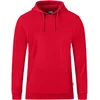 Mikica s kapuco JAKO Organic Hoody