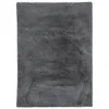 Modern Living Umetno Krzno Caroline 2 -Akt-