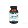 TWINLAB L-Arginine 500mg 90 kapsula