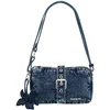 Desigual MONE_CURIO 26SAYD04 Modra