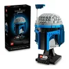 LEGO® Star Wars™ 75408 Čelada Janga Fetta