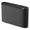 4G ruter Mercusys MT110 150Mbps/SIM slot/2200mAh