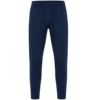 Hlače Jako Polyesterhose Power W
