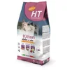 Cennamo Healthy And Tasty Cat Kitten With Chicken 2 kg