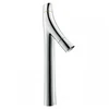 Baterija za lavabo HANS GROHE AXOR STARCK ORGANIC