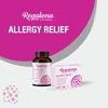 Regalena Allergy Relief - 30 kom